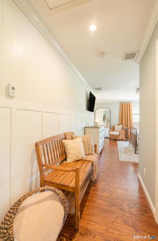 94 Highland Avenue Wallingford CT 06492
