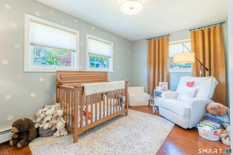 94 Highland Avenue Wallingford CT 06492