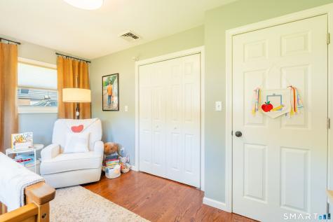 94 Highland Avenue Wallingford CT 06492