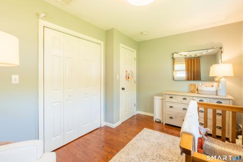94 Highland Avenue Wallingford CT 06492