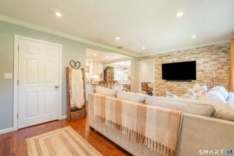 94 Highland Avenue Wallingford CT 06492