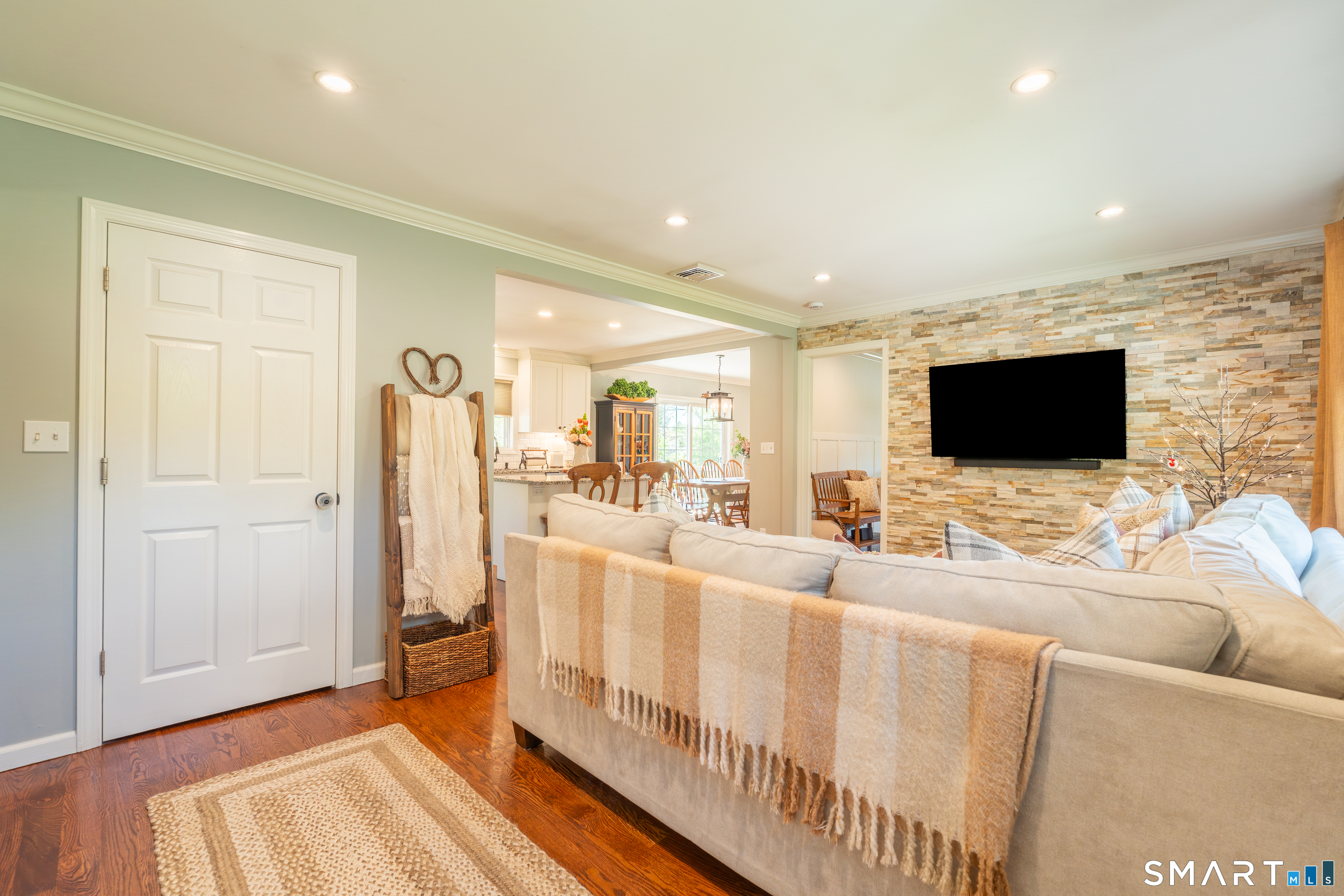 94 Highland Avenue Wallingford CT 06492
