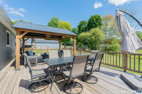 94 Highland Avenue Wallingford CT 06492