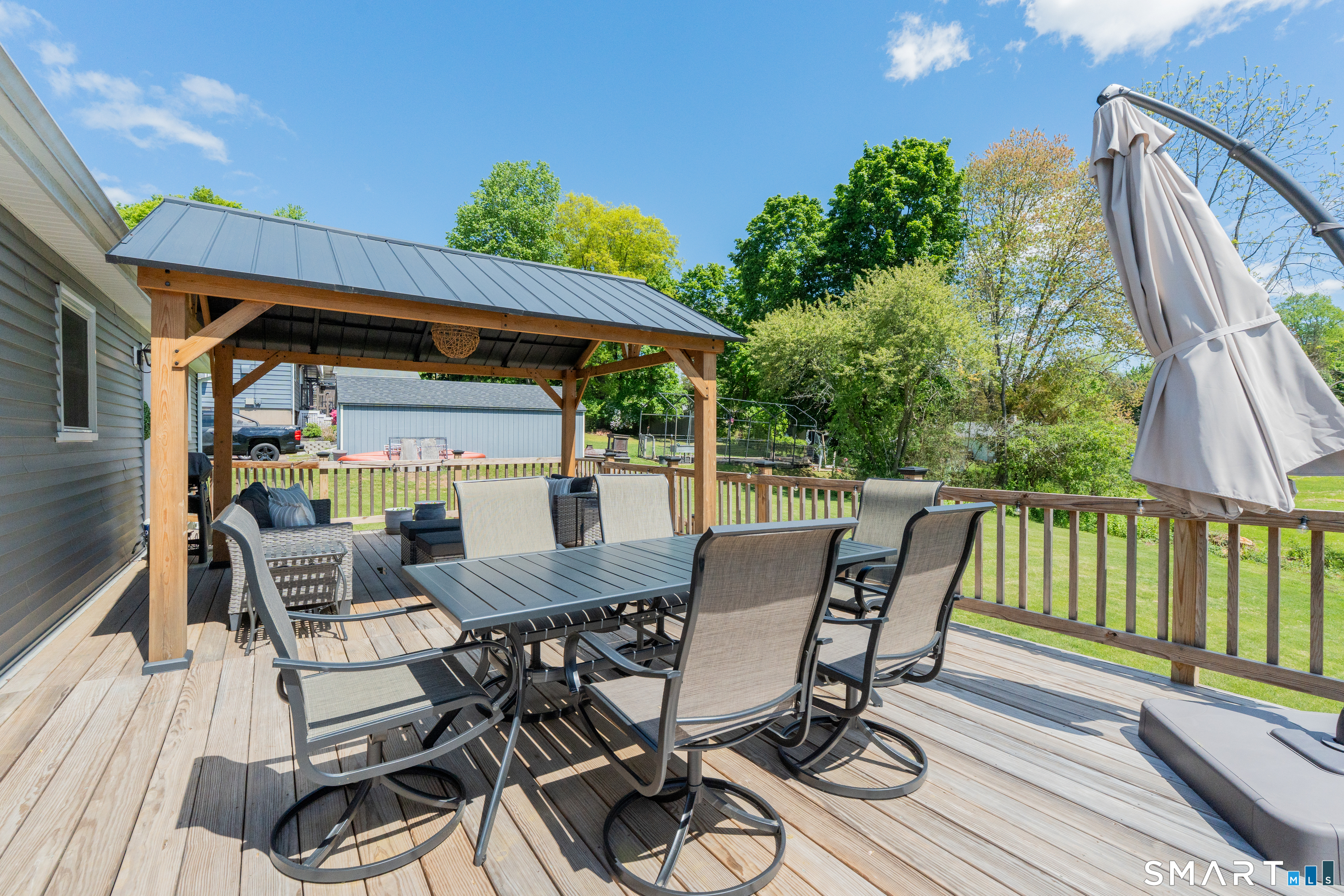 94 Highland Avenue Wallingford CT 06492