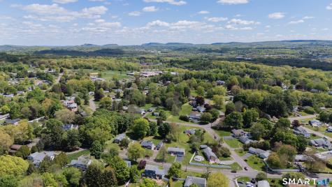 94 Highland Avenue Wallingford CT 06492