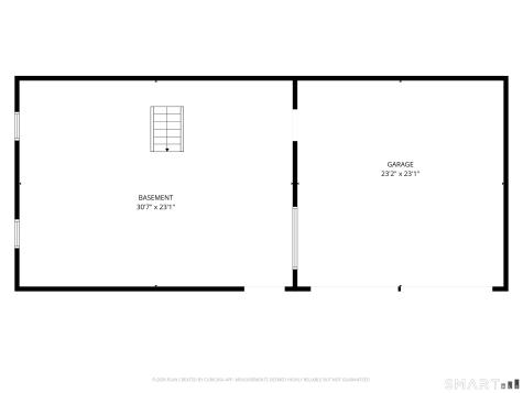 94 Highland Avenue Wallingford CT 06492