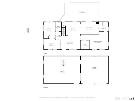 94 Highland Avenue Wallingford CT 06492