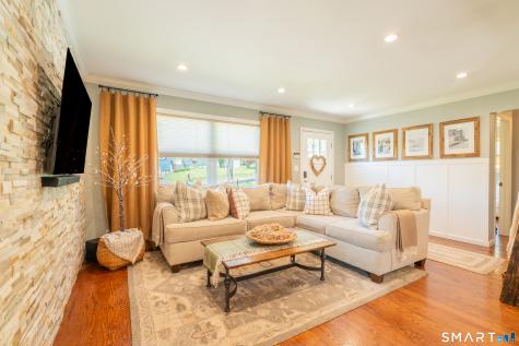 94 Highland Avenue Wallingford CT 06492