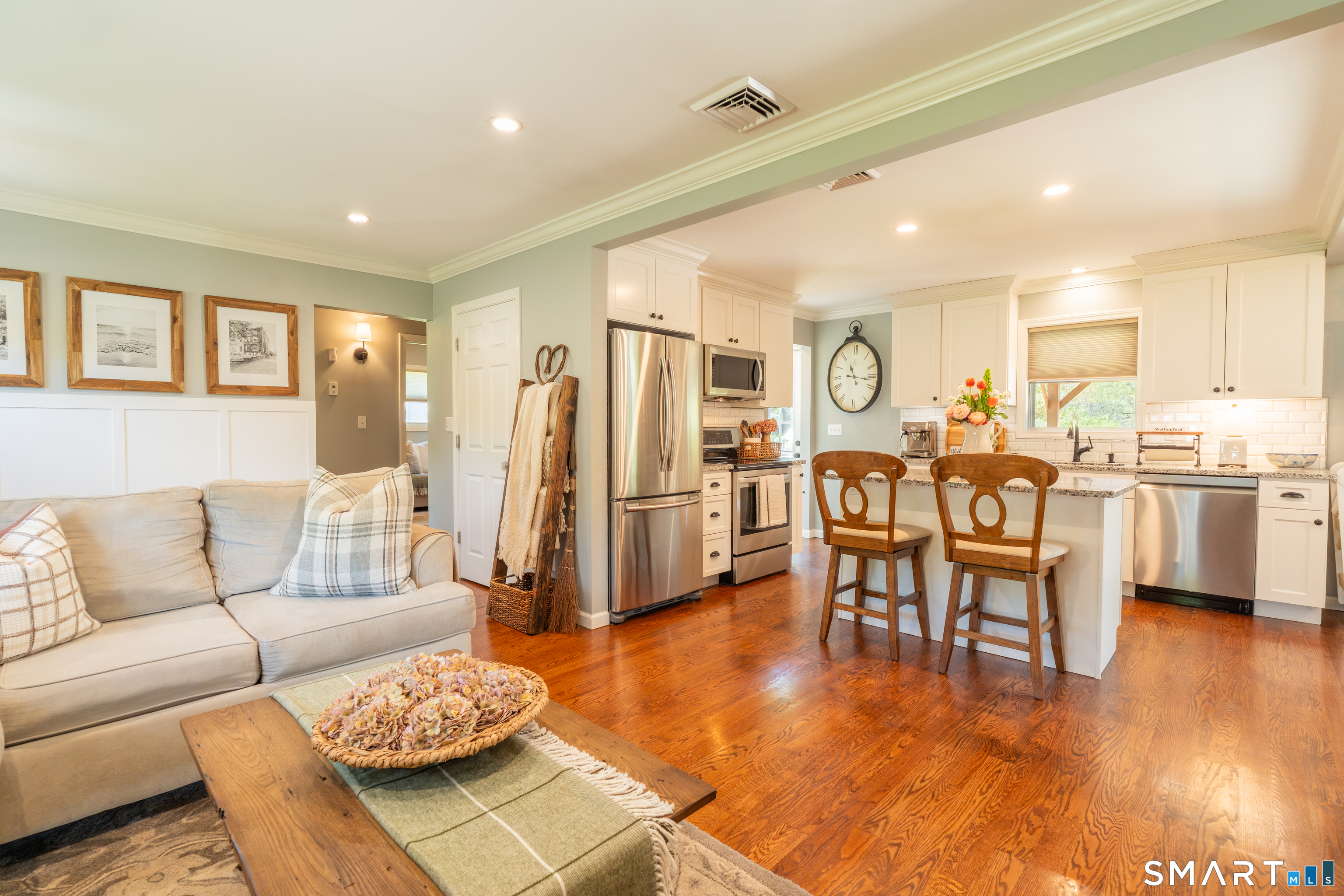 94 Highland Avenue Wallingford CT 06492
