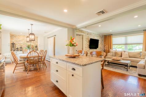 94 Highland Avenue Wallingford CT 06492