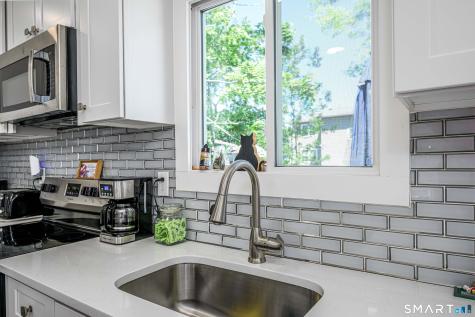89 Ogden Street West Haven CT 06516