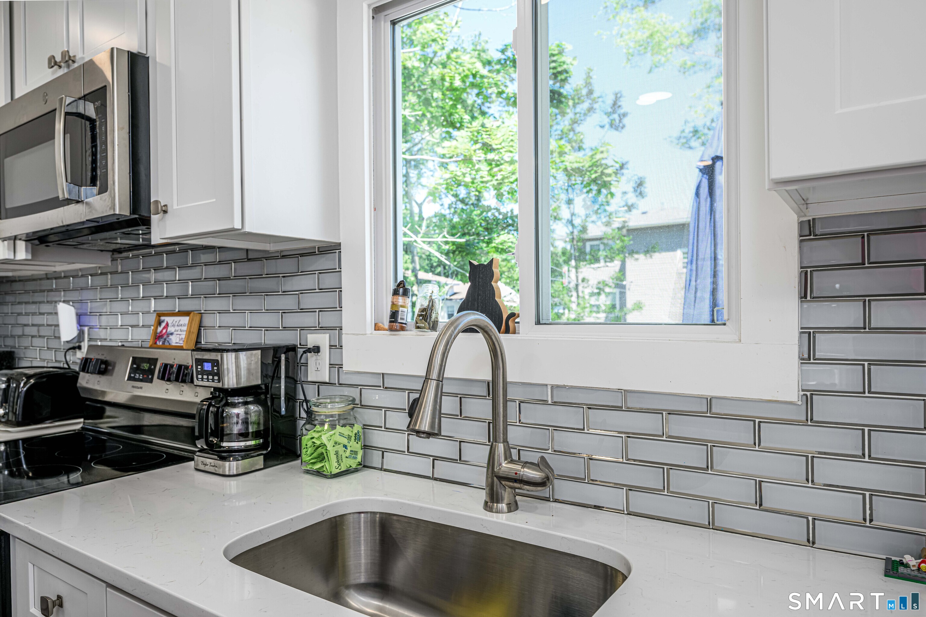 89 Ogden Street West Haven CT 06516