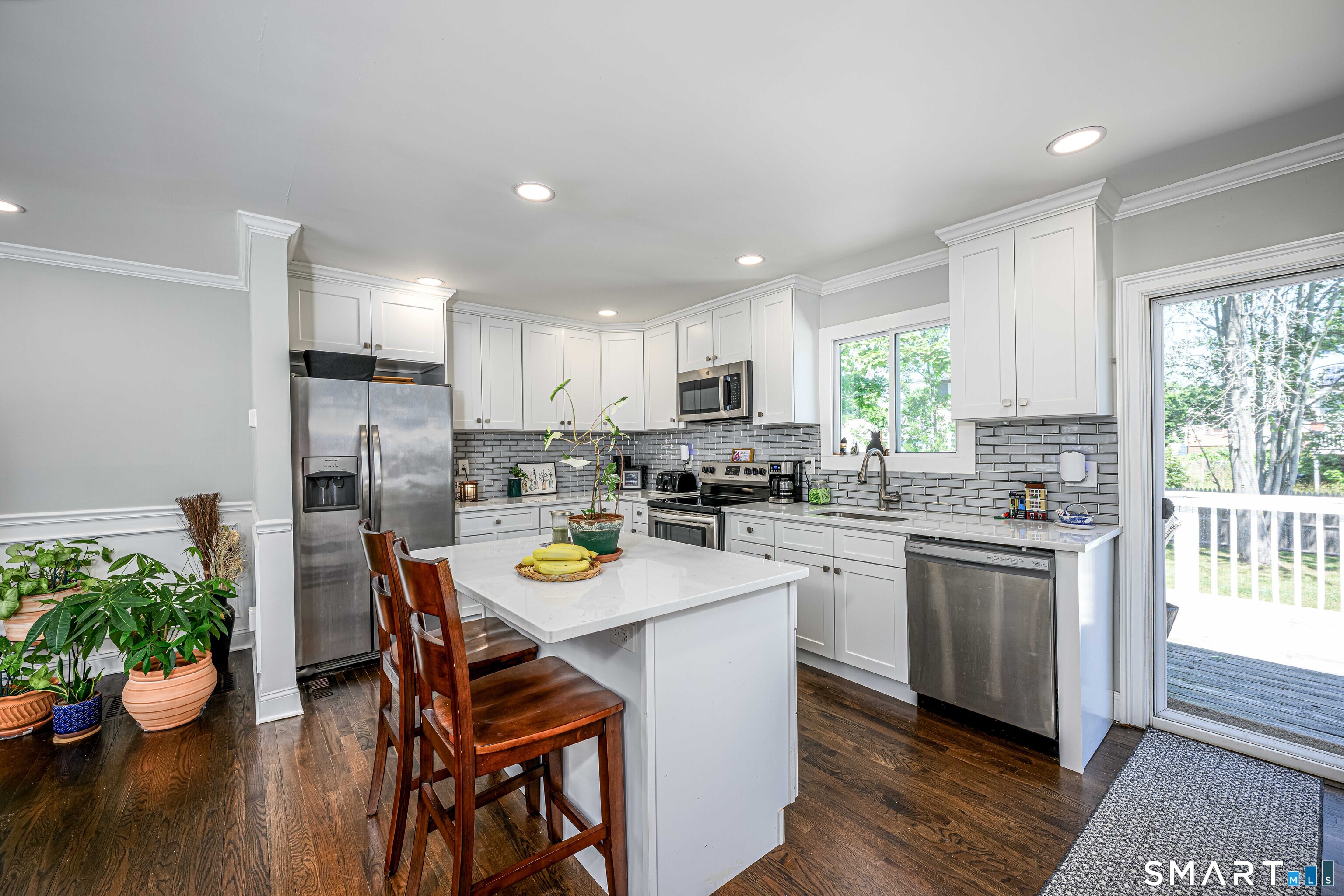 89 Ogden Street West Haven CT 06516