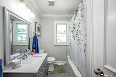89 Ogden Street West Haven CT 06516