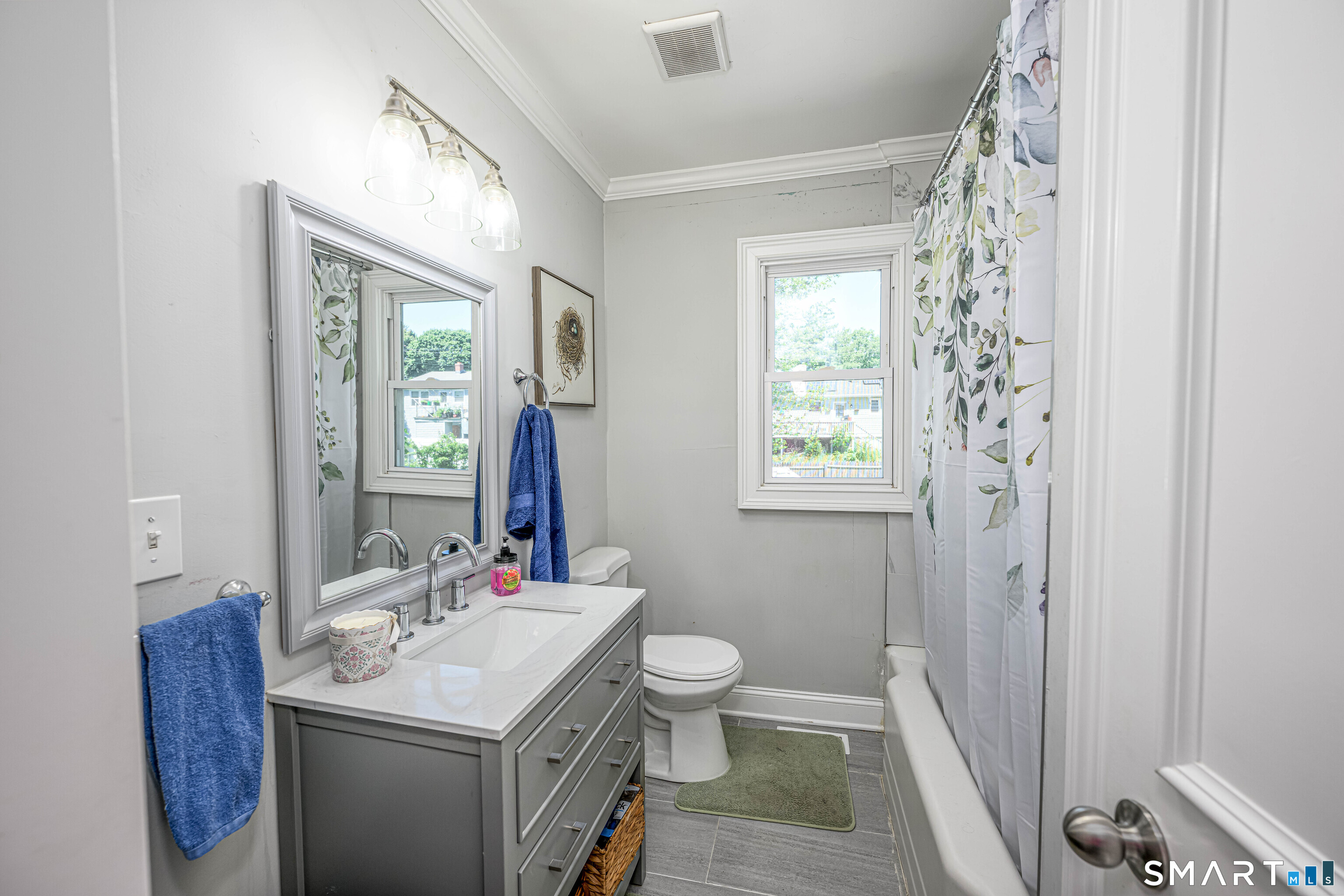 89 Ogden Street West Haven CT 06516
