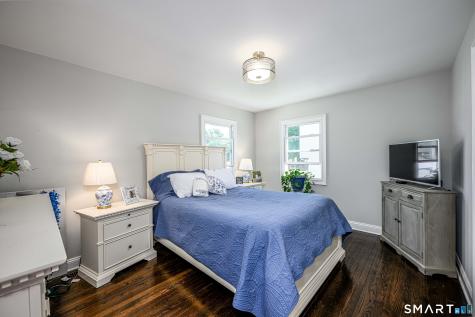 89 Ogden Street West Haven CT 06516
