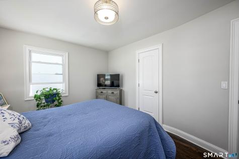 89 Ogden Street West Haven CT 06516