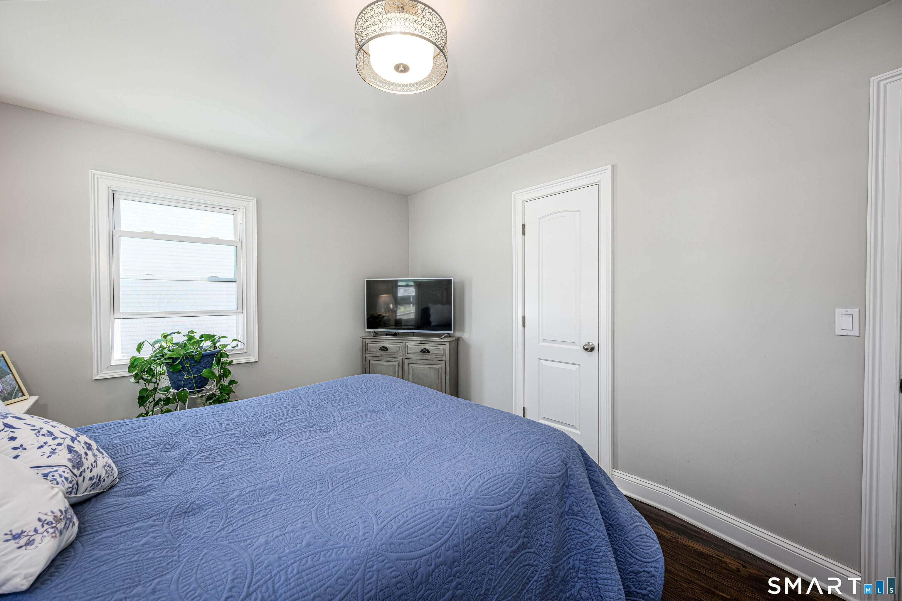 89 Ogden Street West Haven CT 06516