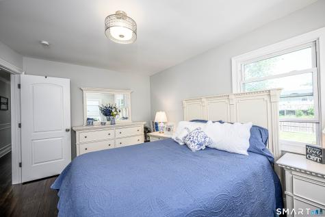 89 Ogden Street West Haven CT 06516