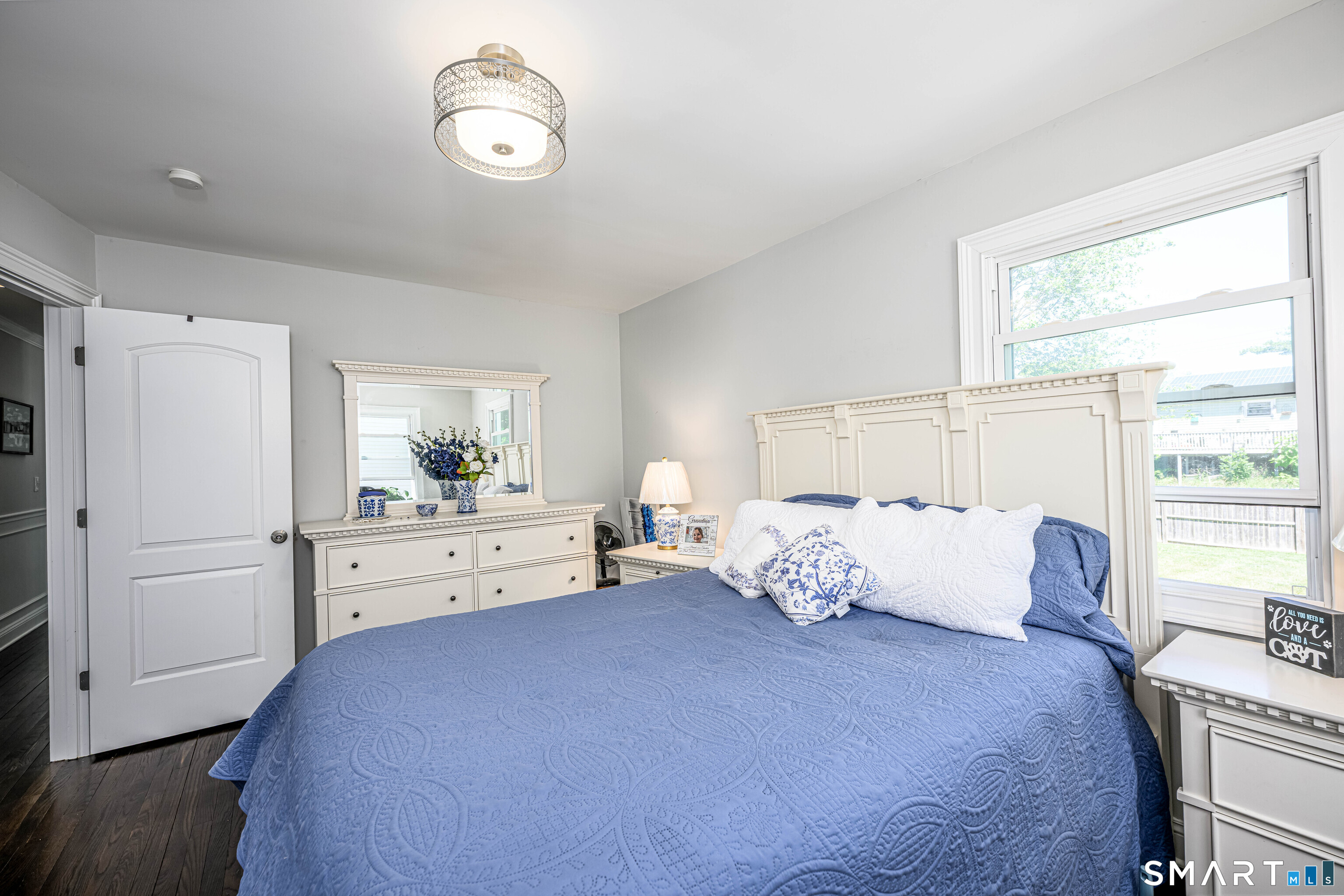 89 Ogden Street West Haven CT 06516