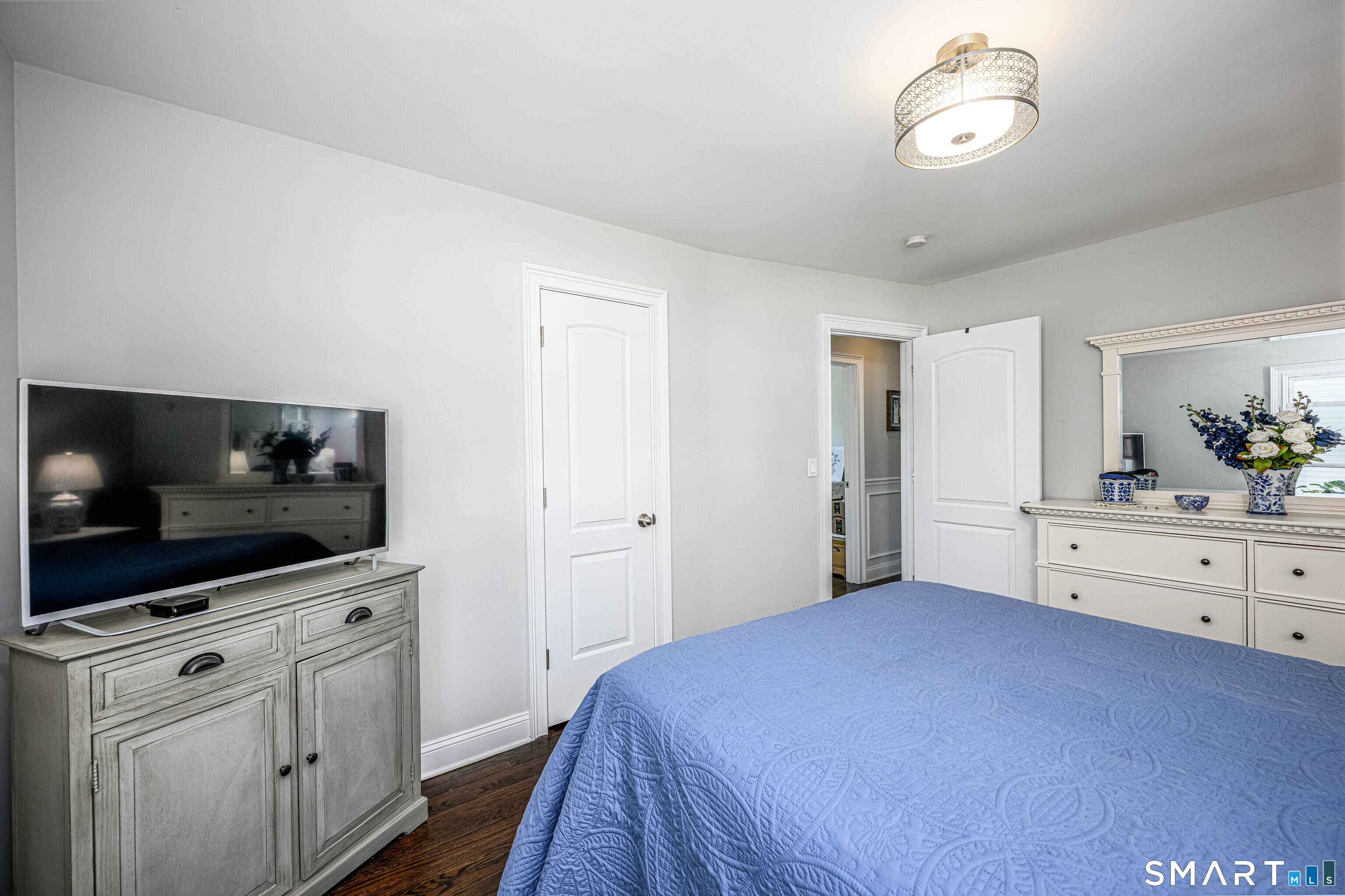 89 Ogden Street West Haven CT 06516