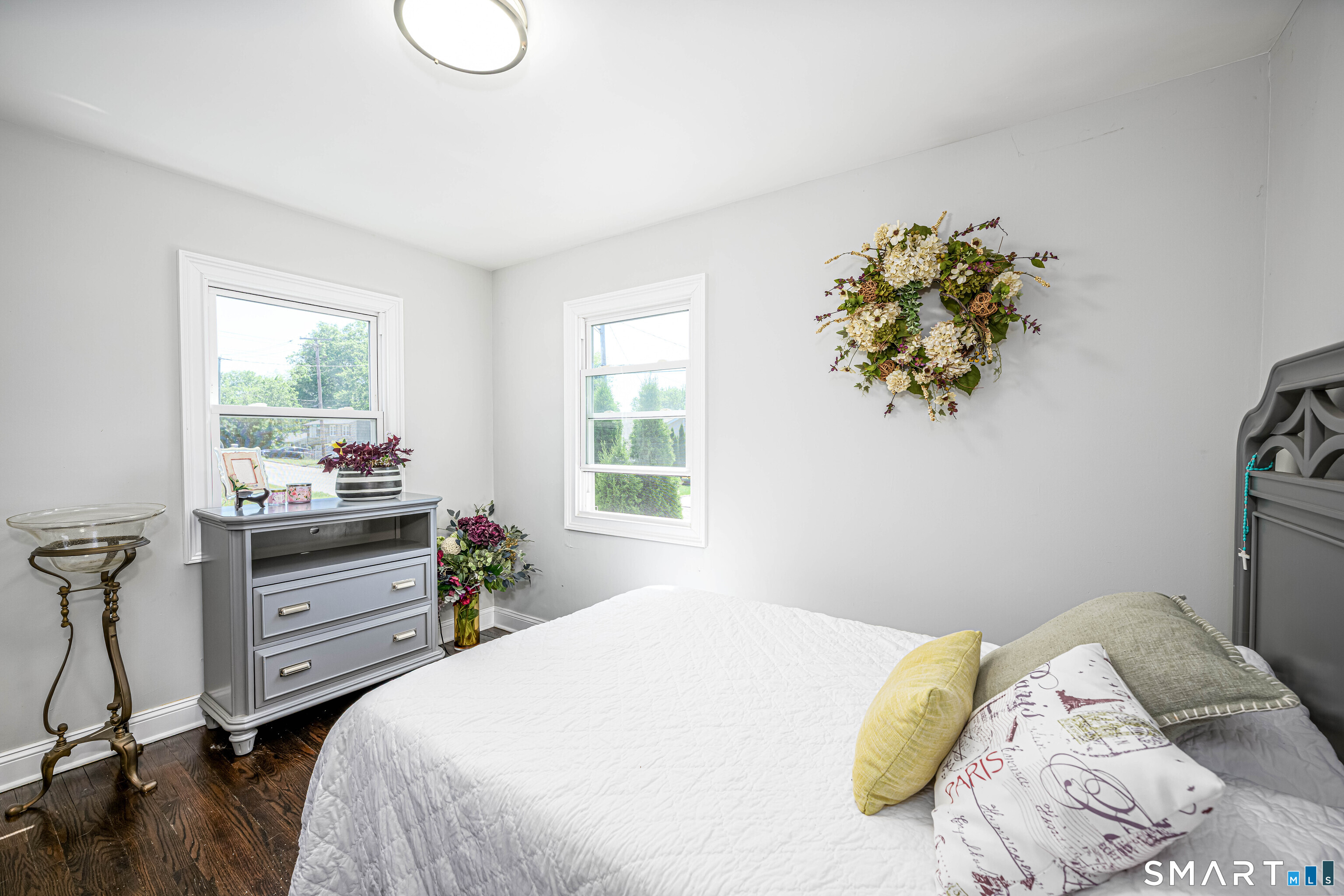 89 Ogden Street West Haven CT 06516