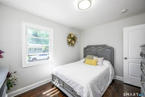 89 Ogden Street West Haven CT 06516