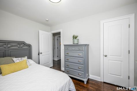 89 Ogden Street West Haven CT 06516