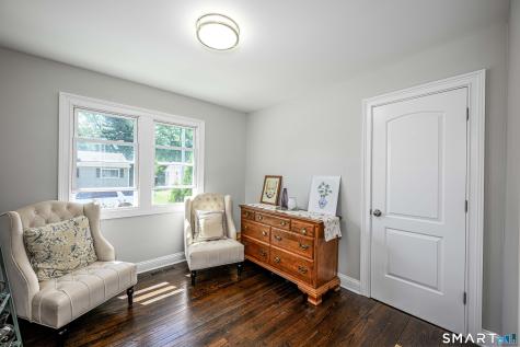 89 Ogden Street West Haven CT 06516