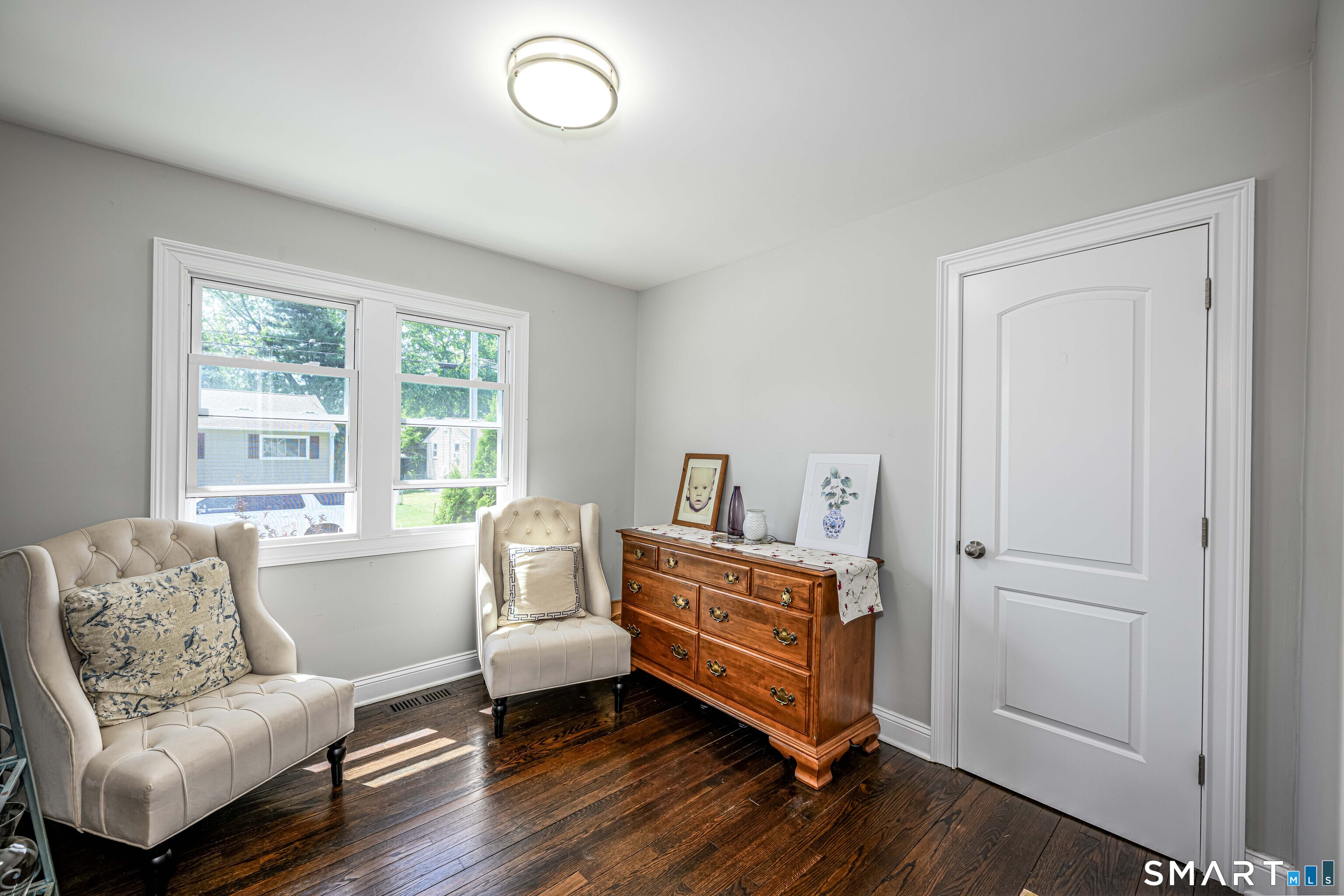 89 Ogden Street West Haven CT 06516