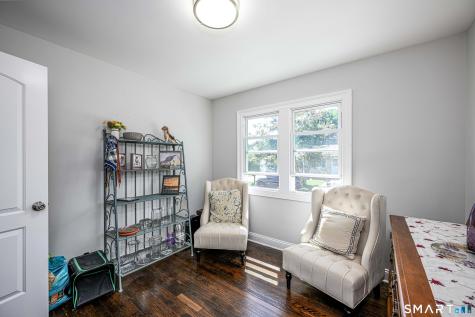 89 Ogden Street West Haven CT 06516