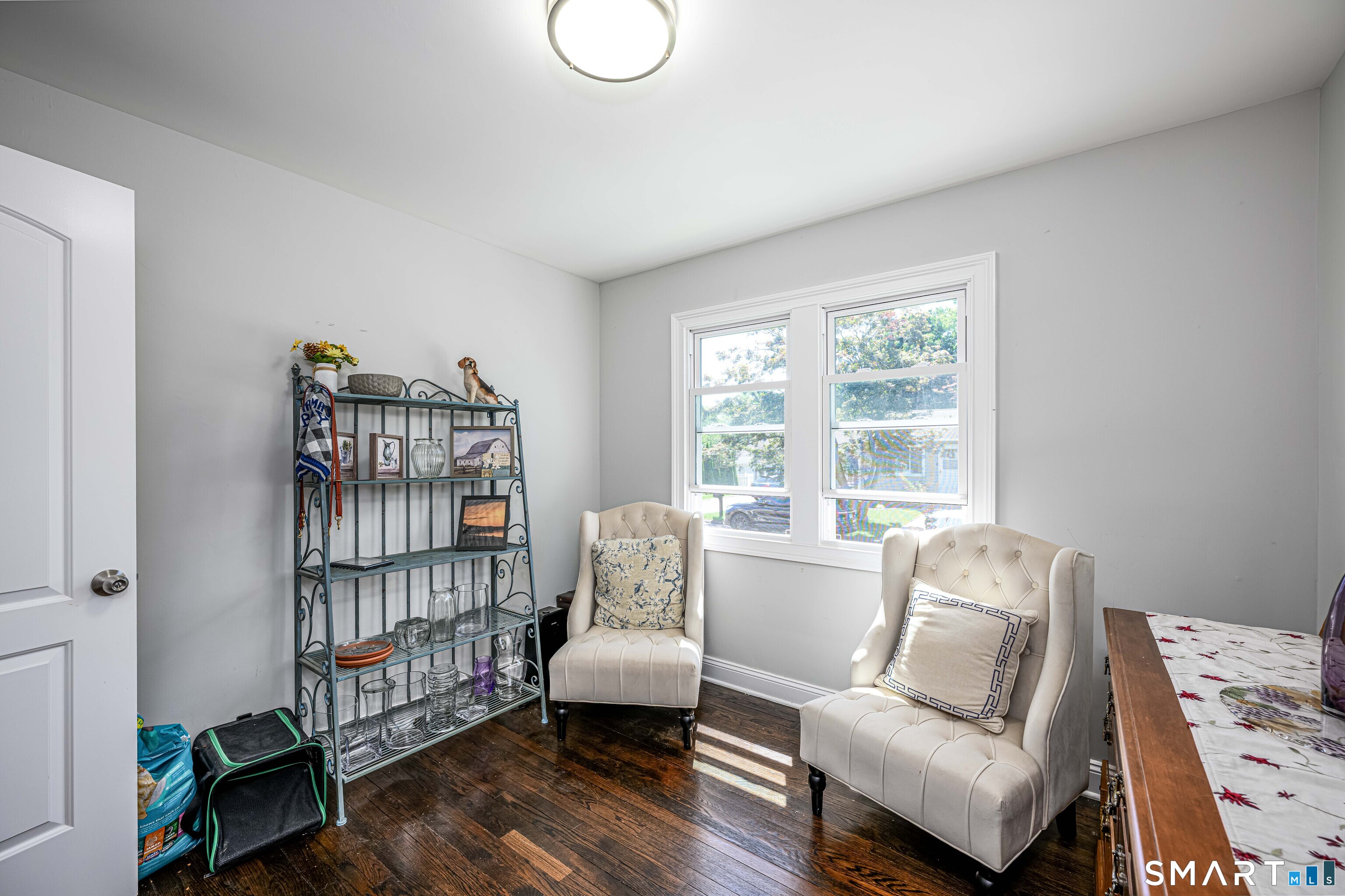 89 Ogden Street West Haven CT 06516