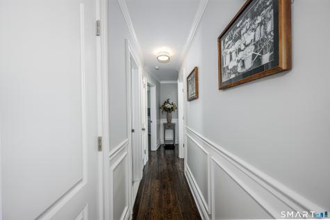 89 Ogden Street West Haven CT 06516