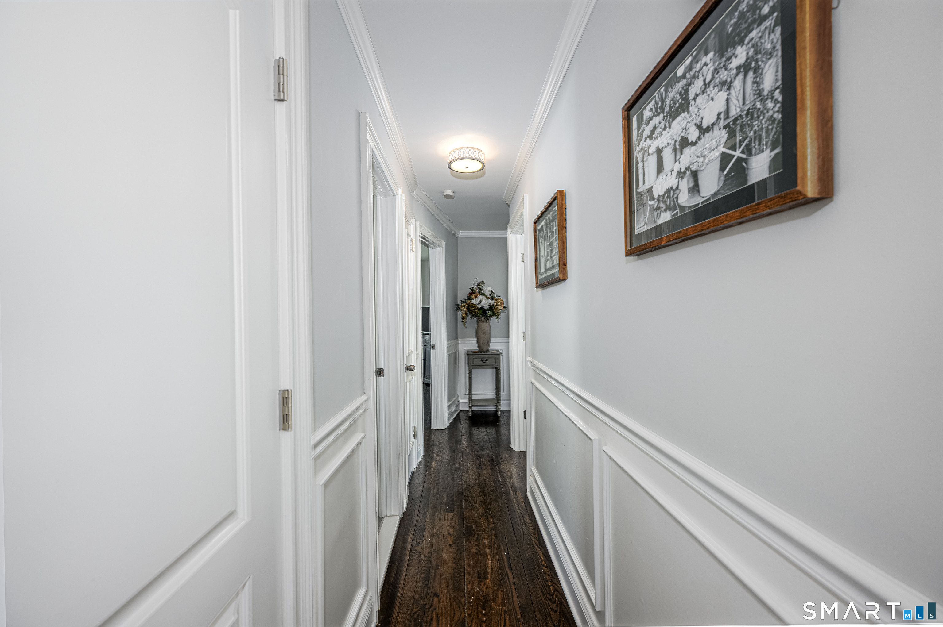 89 Ogden Street West Haven CT 06516