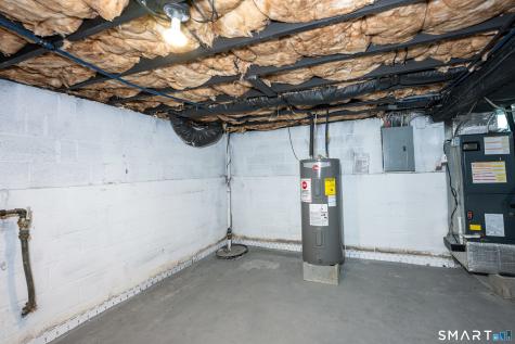 89 Ogden Street West Haven CT 06516