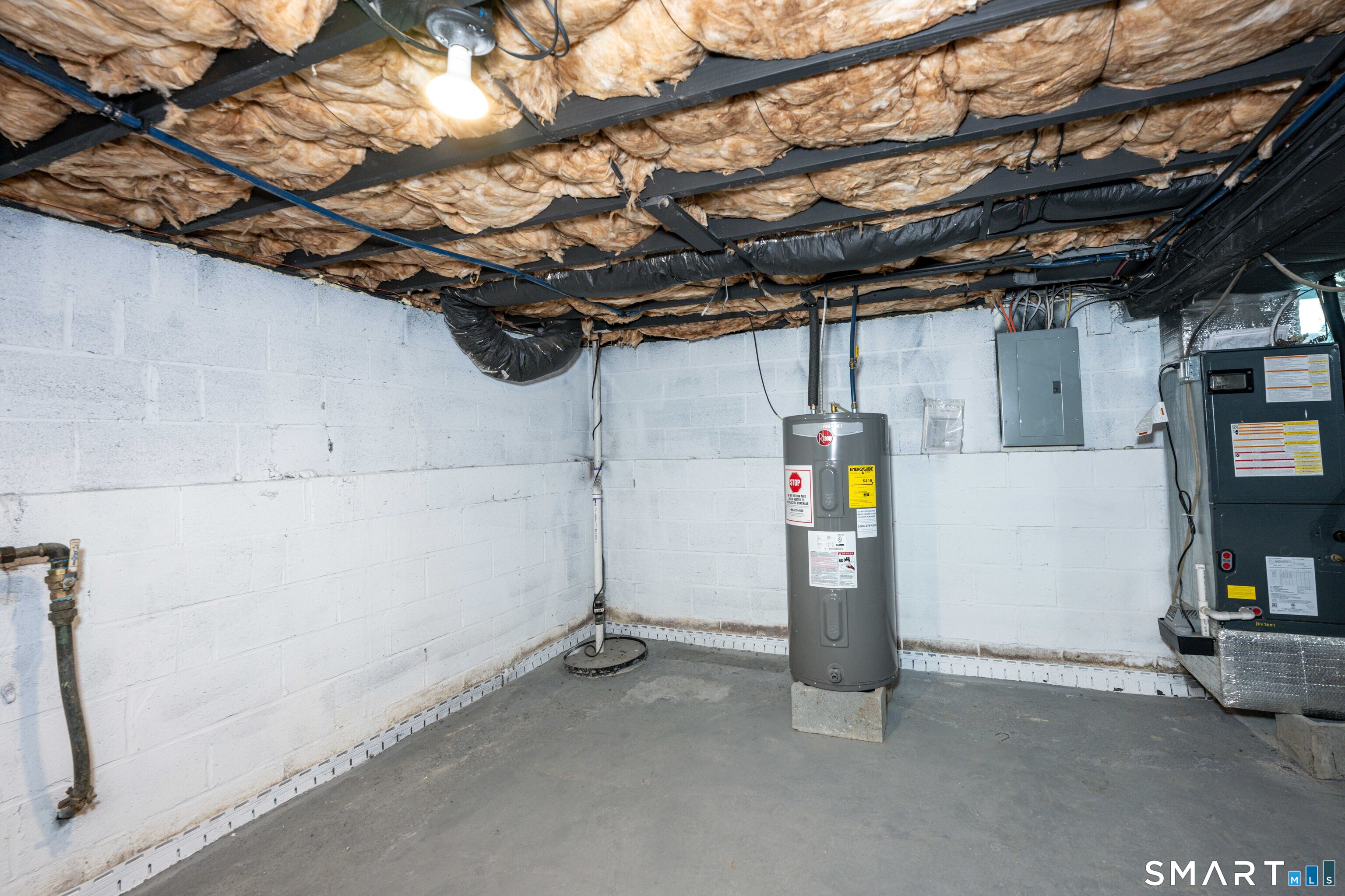 89 Ogden Street West Haven CT 06516
