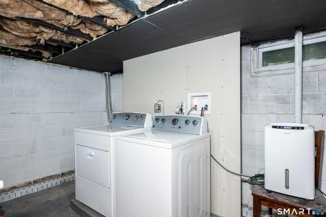 89 Ogden Street West Haven CT 06516