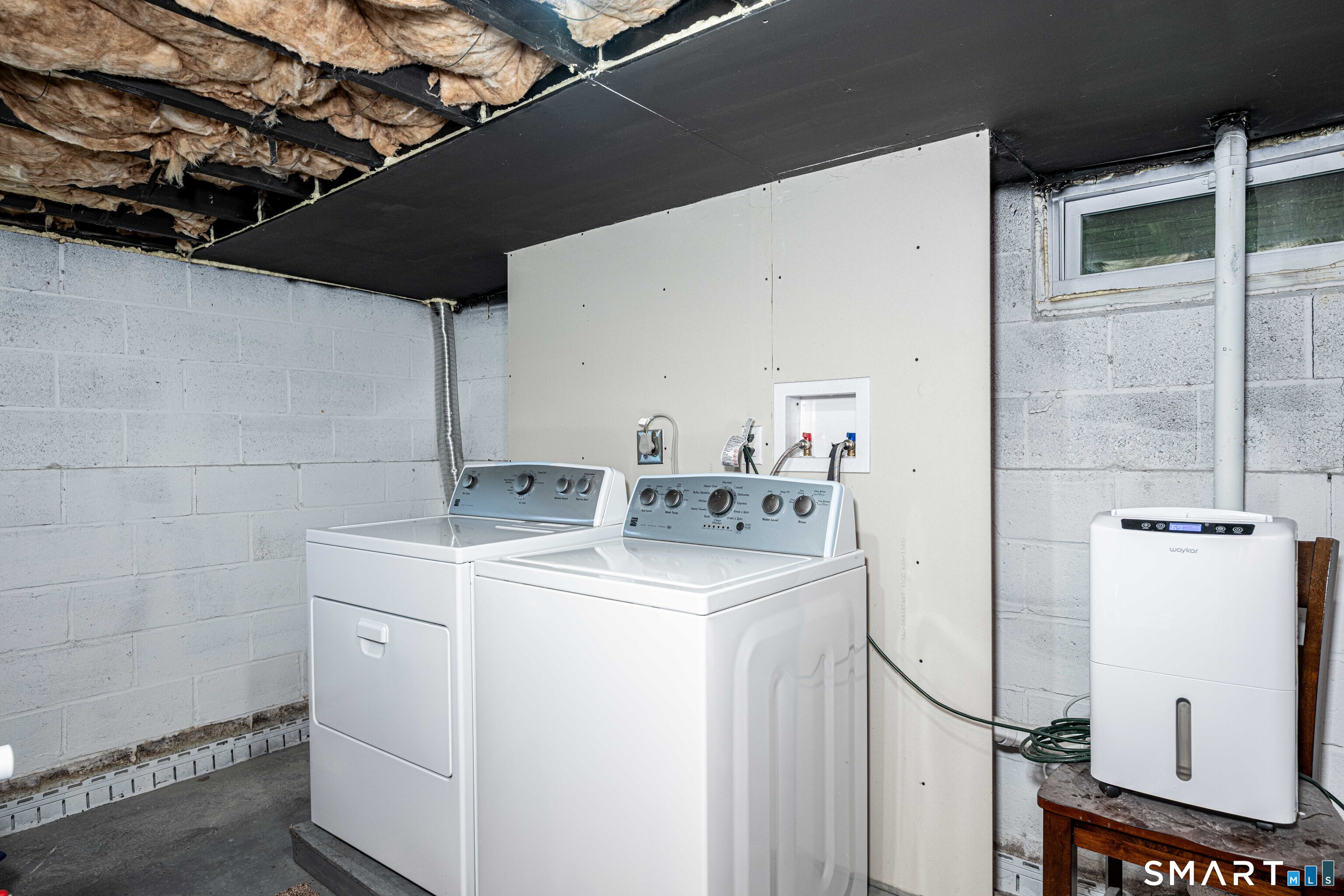 89 Ogden Street West Haven CT 06516