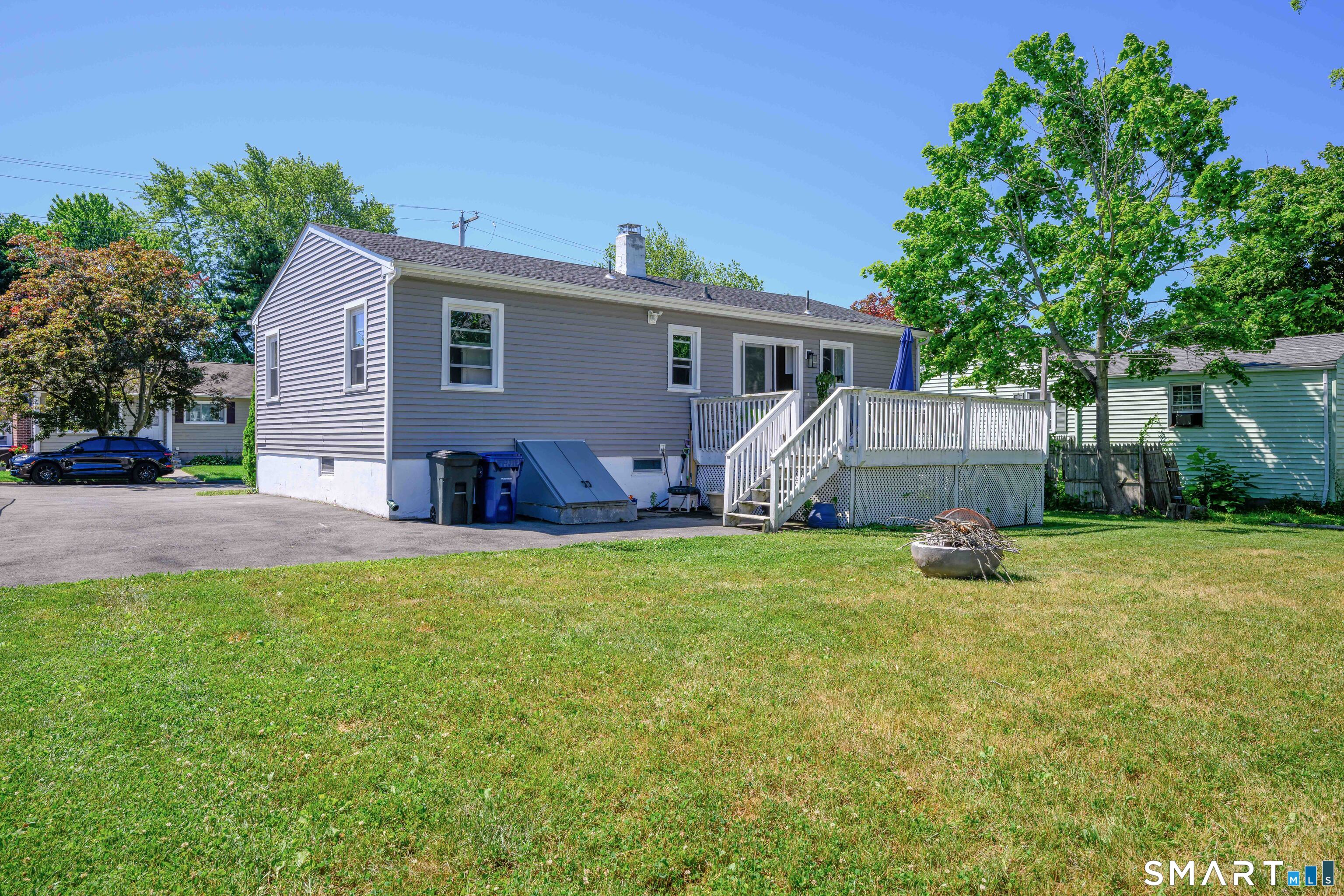 89 Ogden Street West Haven CT 06516