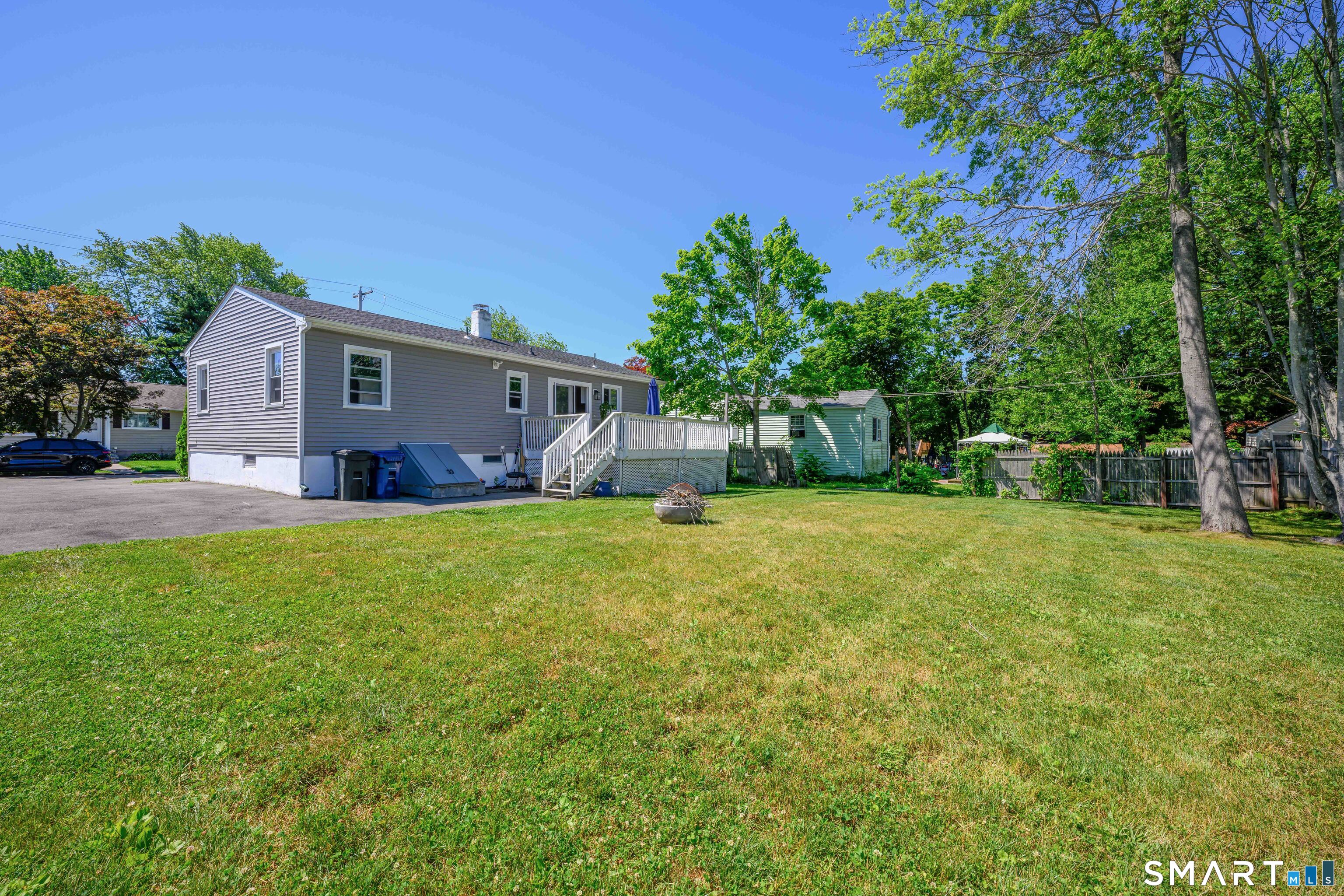 89 Ogden Street West Haven CT 06516
