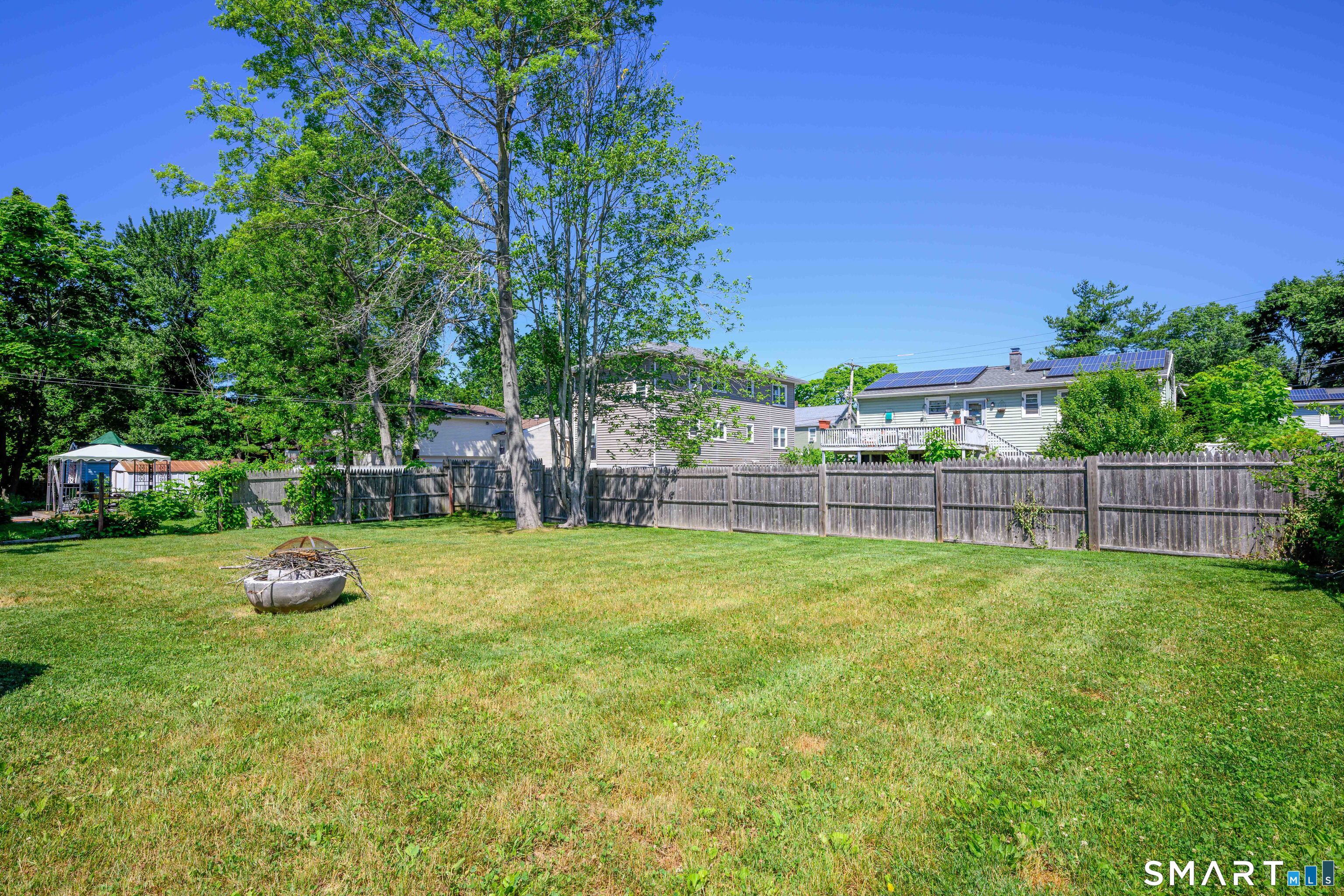 89 Ogden Street West Haven CT 06516