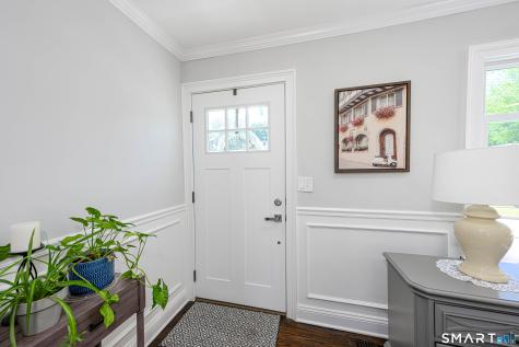 89 Ogden Street West Haven CT 06516