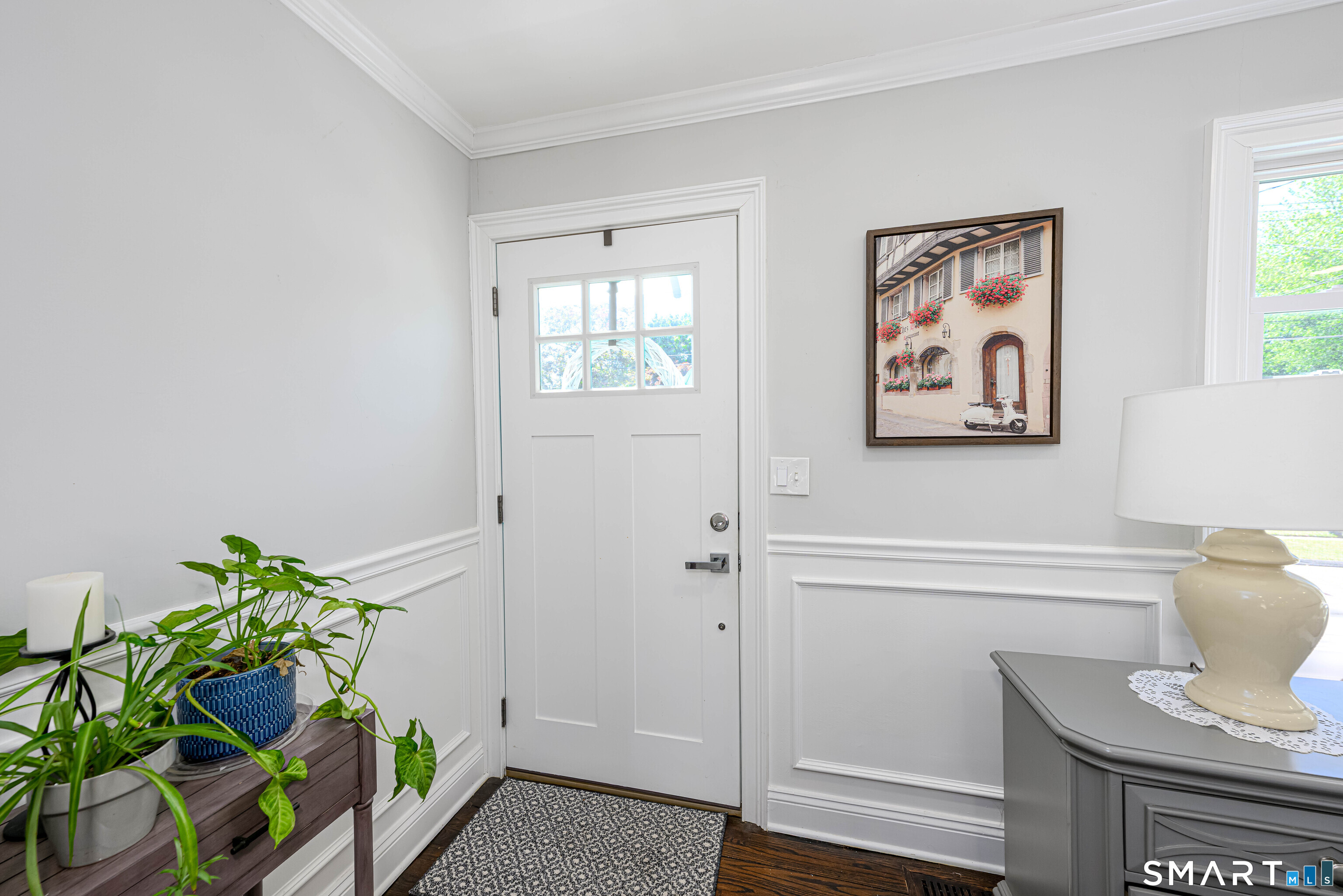 89 Ogden Street West Haven CT 06516