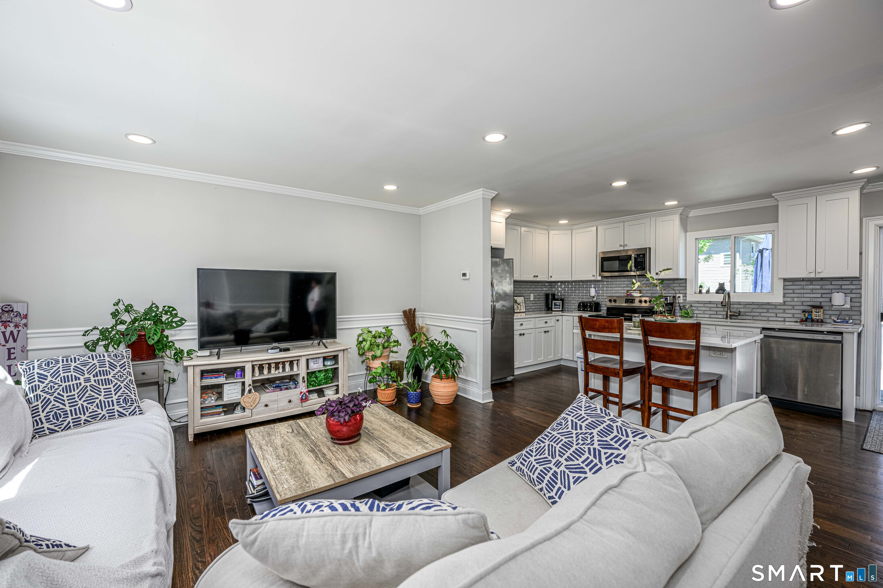 89 Ogden Street West Haven CT 06516
