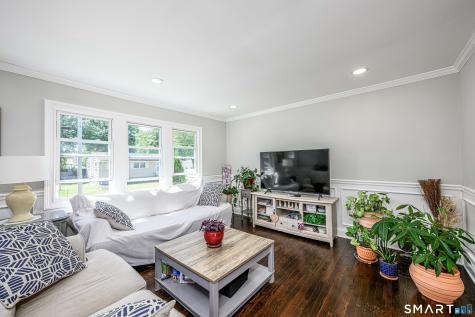 89 Ogden Street West Haven CT 06516