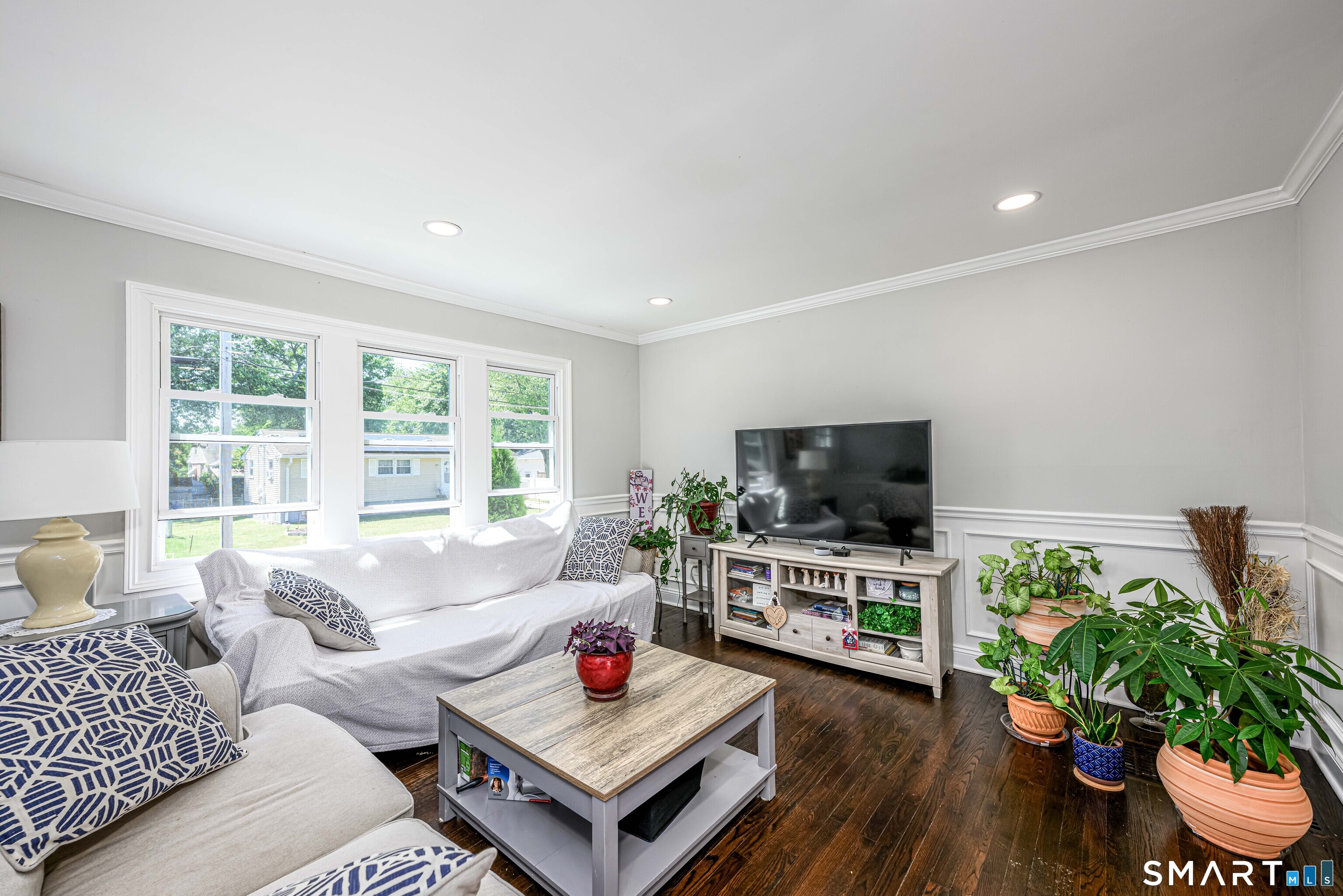 89 Ogden Street West Haven CT 06516