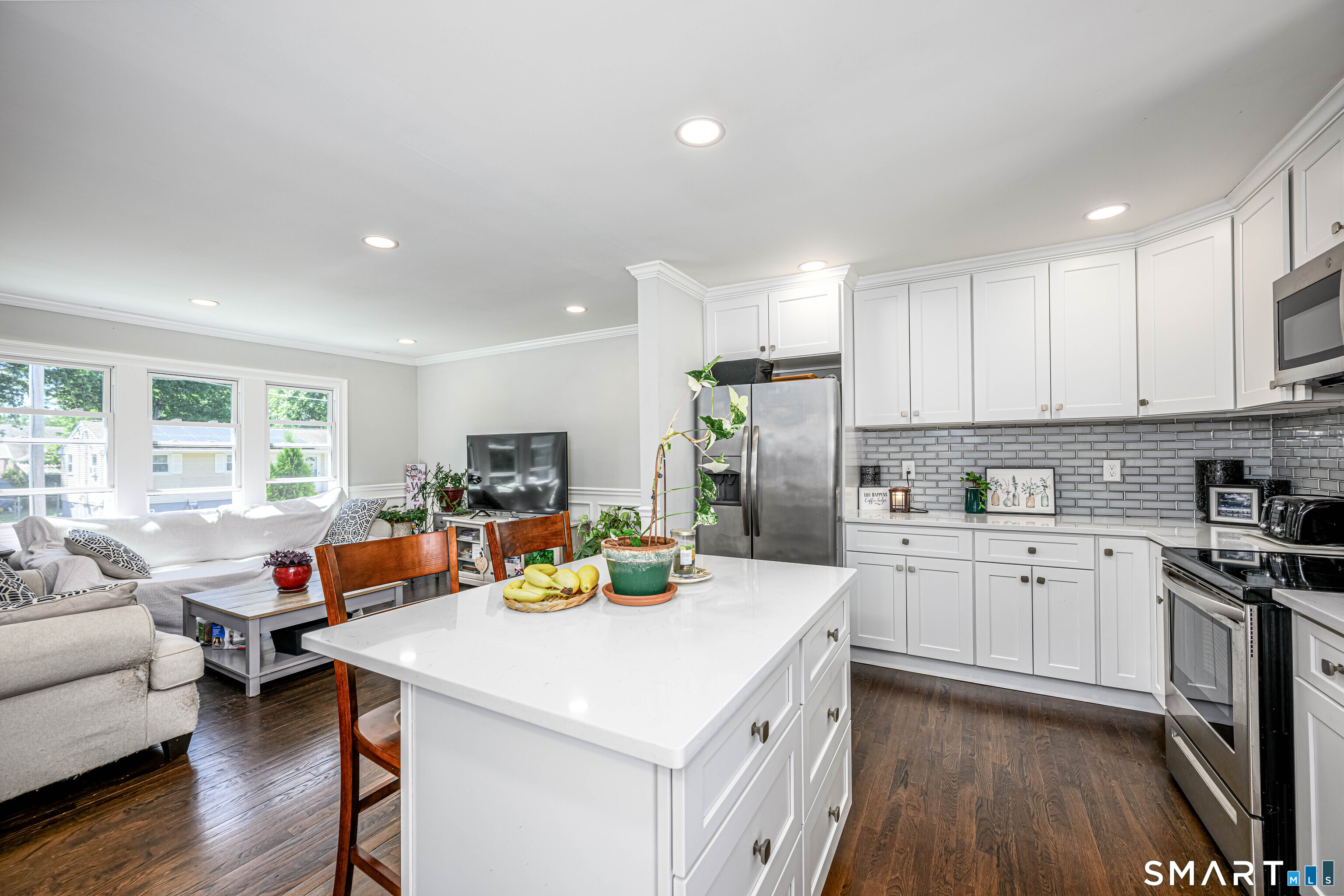 89 Ogden Street West Haven CT 06516