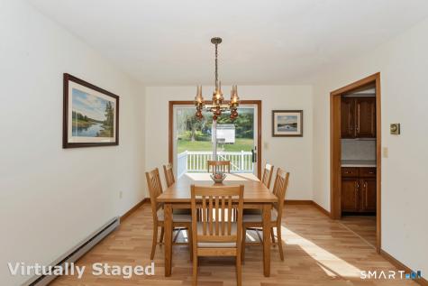 158 Pond Road Franklin CT 06254
