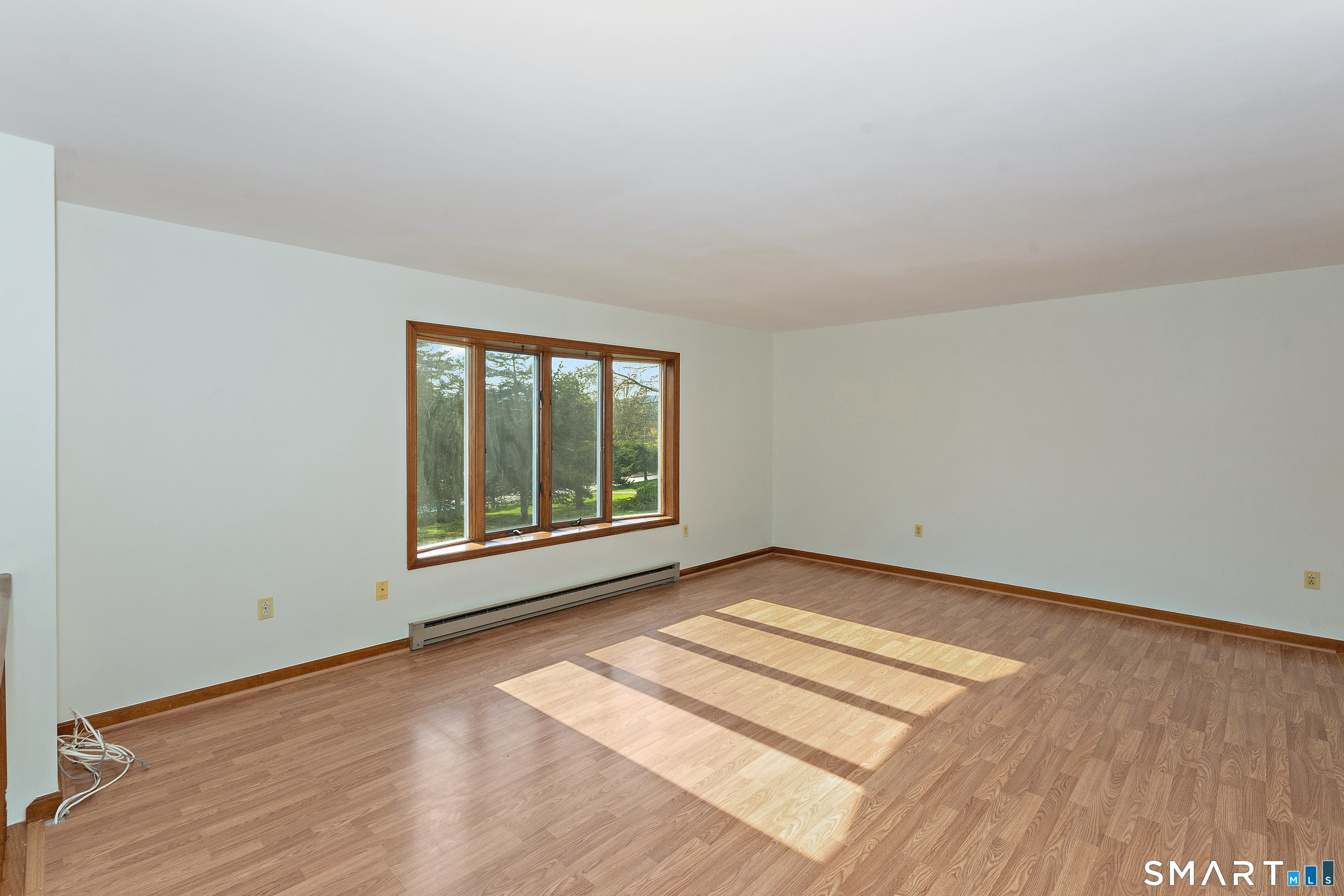 158 Pond Road Franklin CT 06254