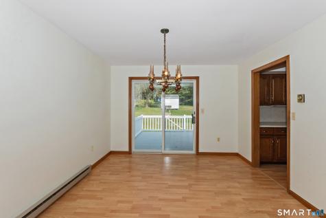 158 Pond Road Franklin CT 06254